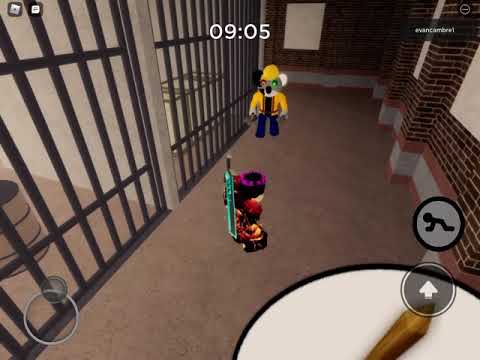 Piggy book 2 Kolie jumpscare