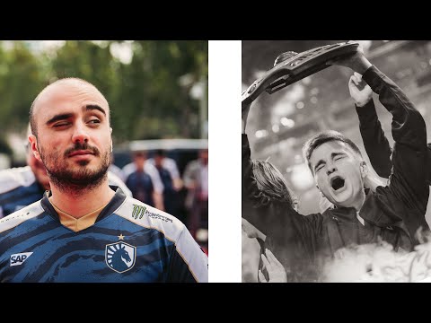 Why Defeating Liquid at ti9 makes OG the Greatest Team in Dota History