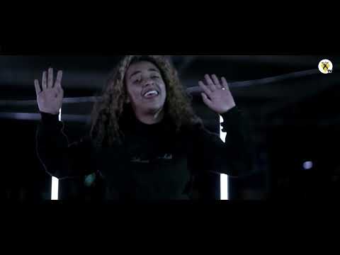 Kal-Kidan - Min Hogne Naw (ምን ሆኜ ነው) - New Ethiopian Music 2022- (Official Music Video)