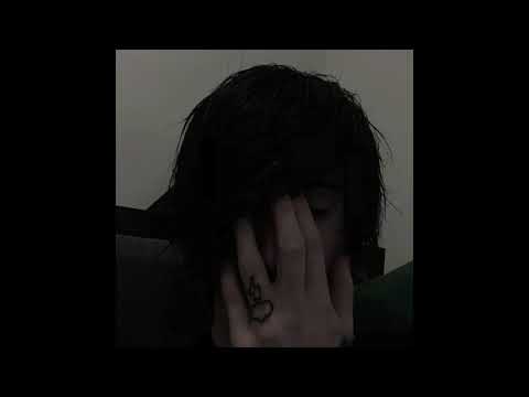 [FREE] Fats'e X Lil Peep X nothing, nowhere 'Sad Guitar Type Beat' | Skateboard To My House