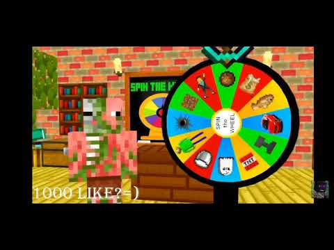 Monster school brewing with Noob