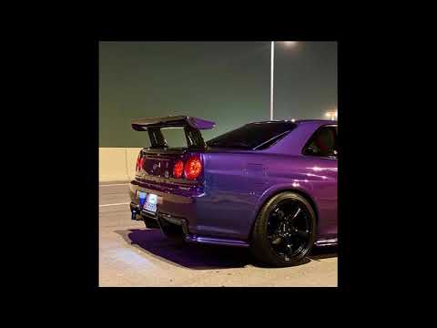 (FREE) Latin Pop Smoke Drill Type Beat - "Spin Back" | prod.@tdbbeatz