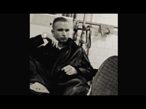 Lancetos ft. Nagash - Hitler ćpał