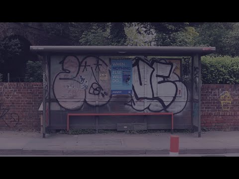 Dētrūsā by Reformat [Official Video]