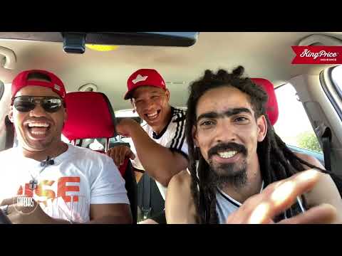 CarBars | Die Lon | Mossel Bay