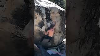 Video thumbnail: Mutiny, V7. Tramway