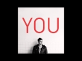You by Spencer Combs 