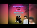 Irular Songs Tamil Nalanthanamma Devi Suganthanamma Song Edit By SS San