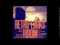Mr. Bruckshut - "Retro Locks Riddim (2015) Mix ...