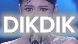 Download lagu Tasya (Tangerang Selatan)-pecah seribu mp3