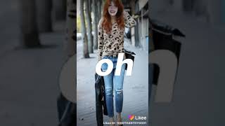 Download lagu Aku Wanitamu mp3 Download lagu Aku Wanitamu mp3