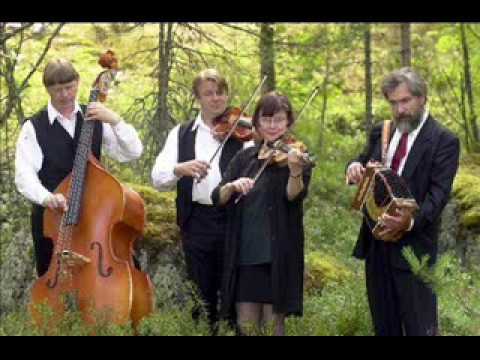 Tallari "Kesäheinä"