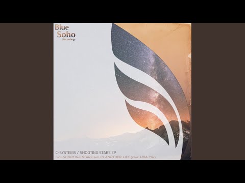 In Another Life (Original Mix)