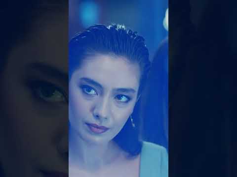 Düğün Dediğin Çalgılı Çengili Olur! 🤭 #shorts #karasevda