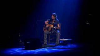 Ligabue - Sono qui per l&#39;amore