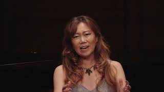 Download lagu F. Lehàr Tu che m’hai preso レハール / 私の心を掴んだ貴女 (Dein ist mein ganzes Herz 君こそわが心の全て) mp3 Download lagu F. Lehàr Tu che m’hai preso レハール / 私の心を掴んだ貴女 (Dein ist mein ganzes Herz 君こそわが心の全て) mp3