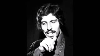 Jiří Helekal - Víno a krev - 1969 Jiří Helekal - Víno a krev - 1969