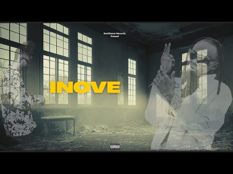 Young Jack SVD and 3 more