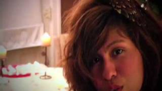 Sing Sing - Serena Ryder (cover)