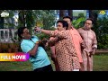 Jethalal Ne Aise Kya Dikha Diya Iyer Ko FULL MOVIE Taarak Mehta Ka Ooltah Chashmah