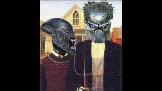 Marching To Shibboleth  -  Firesign Theatre(Don&#39;t Crush That Dwarf, Hand Me the Pliers)