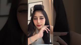 Download lagu Tania Tnyy Live Show Lato-lato mp3 Download lagu Tania Tnyy Live Show Lato-lato mp3