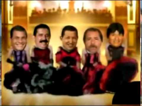 pourquoi la pulga