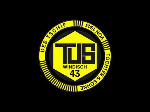 Kaisergold & Yaslak MC – Ein ganzes Leben (Audio)