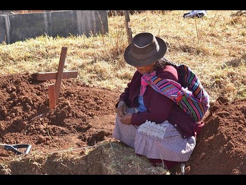 MIX HUAYNOS SENTIMENTALES MUY TRISTES SIN LLORAR