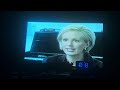 Opening To Baby Einstein Neighborhood Animals 2003 VHS