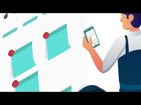 Zippity by SimpleTire video thumbnail