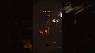 Download lagu Vizhigalil Vizhigalil❤️🪄love song❤️WhatsApp status❤️#shorts#trending#love#fyp#soulbeatz13#yt#youtube mp3 Download lagu Vizhigalil Vizhigalil❤️🪄love song❤️WhatsApp status❤️#shorts#trending#love#fyp#soulbeatz13#yt#youtube mp3