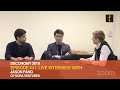 Ep 41 Jason Fang From Sora Ventures At Deconomy 2019