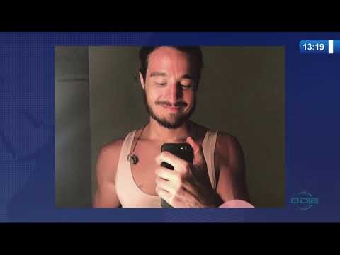 Sextorcão: como se defender contra chantagem sexual 16 07 20