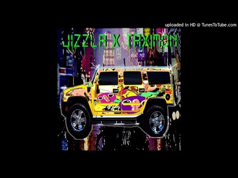 Lofty305 X POSHGOD - Catch Wunna Dem