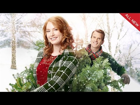 Christmas List (Trailer)