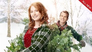 Video trailer för Preview - Christmas List - Stars Alicia Witt and Gabriel Hogan