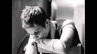 Mary Gauthier - Thanksgiving