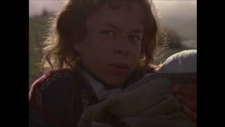 Willow (1988) - Theatrical Trailer