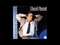 David Benoit: "Along The Milky Way" - KJCMuzique David Benoit: "Along The Milky Way"