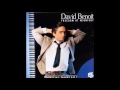 David Benoit: "Along The Milky Way"