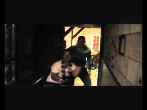 Lipdub - Pretty Fly STAM Livingstone.wmv