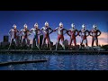 The Ultra Brothers Complete Medley 2006 2008