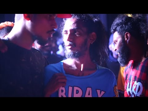 Tonardo Cyper 2021 (PROD : Chubby Beats) PMG x Ranchuwa