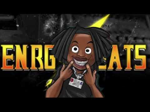 [FREE] YN JAY X ENRGY X FLINT TYPE BEAT "LEOPARD PRINT COOCHIE" (prod. ENRGY)