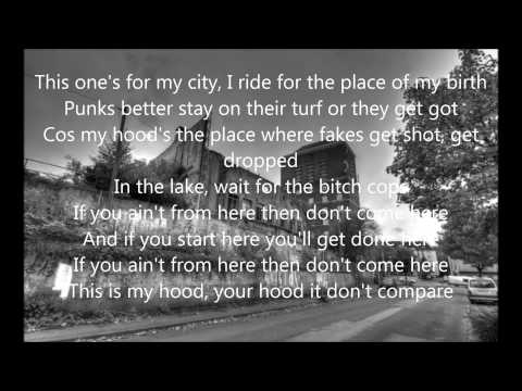 Kazi X Stam ένα άλλο μετά