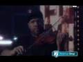 Fort Minor:Red To Black live on 7th Avenue Drop ...