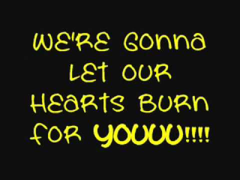 We Will - Unhindered