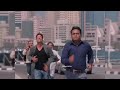25 sec of Akshay Kumar Running | Meme Template | No Copyright  @FlushIt