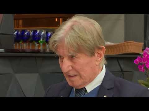 Primo appuntamento 3 | Le coppie del secondo episodio |